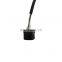 Automotive oxygen sensor 36532-R40-A01 for Honda Accord Odyssey Platinum