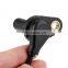 American Car Auto Parts Transmission Speed Sensor crankshaft camshaft position sensors 01M927321B spark with high