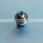 pressure sensor 4076930 for diesel engine ISF2.8 & ISF3.8