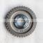 High quality M11 ISM11 QSM11 Diesel Engine Parts Hydraulic Pump Gear 3161567
