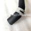 Foton ISF2.8 Engine Breather Tube 5259775 5261049