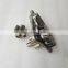 QSB3.3 engine lubrication oil pump C6204511201 4945774 4982682