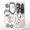 Auto Parts Diesel Engine QSB5.9 Overhaul Lower Gasket Kit 3800833