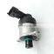 fuel pump solenoid control valve 5802001914 226701194R 0928400671