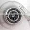 HX40 turbocharger 3533000 / 3537559 / 2882059 / 2841384