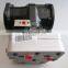 Factory direct sales  M11Diesel Engine Air Compressor 3104324 3558163 4059825 3103403 4952756 4318214