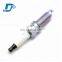 LZKR6B-10E 18855-1006 Spark Plug for Elantra i30 Soul