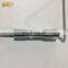 Original engine part common rail pipe 8-98011606-0 8980116060 fuel injector pipe for 4JJ1 engine