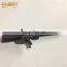 High quality diesel injector nozzle 7N0449 pencil injector nozzle 22808 for sale