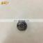 high quality common rail injector 095000-1440 valve plate 517# fit for 23670-0L010