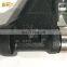 High quality engine spare parts fuel injector 095000-5226 for sale