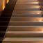 Aluminum Modern Simple LED Stair Light 85-265V 3W Wall Mounted Spotlight Background Light Step Aisle Lamp   JML-OWL-D03W