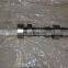 Sinotruk Diesel Engine Parts Camshaft for Howo Truck