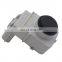 Car Reversing PDC Parking Radar For Hyundai 95720-A6000