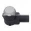 PDC Reverse Bumper Parking Radar Sensor For GM 25855506
