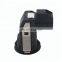 Car Reverse Assistant Parking Sensor 8651A119XA