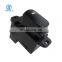 Master Window Lifter Switch For Hyundai Elantra 93580-0Q000