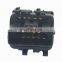 8200060045 Кнопка выключателя электростеклоподъемника для Renault MEGANE MK2 2003-2009