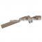 ZONHOW ASTM C273 Steel nickel-plated Sandwich Core Shear Testing Fixtures