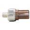 28600-RPC-004 Automatic Transmission Oil Pressure Switch 06-11 for Honda Civic