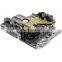 TCU 722.6 Transmission Valve Body Computer Solenoid Assembly for Mercedes