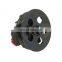Made In China In Low Price  OEM Standard Auto Power Steering Pump For   FORD  MONDEO