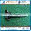 Hot new products auto engine part gold supplier 90919-02240