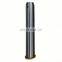 Hot Selling Original PC200 Excavator Bucket Pins For PC400 Excavator