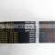 Factory Wholesale Brand New Adjustable V Belt For FOTON