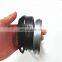 Piston ring  612600030051 for A7 truck