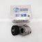 timing belt Tensioner Pulley for HOWO truck VG1246060005