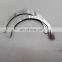 HOWO Truck Chinese Online Sales Site Engine Parts Crankshaft Stop Washer VG1500010125