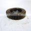 12JS200T-1701115-1 Main Shaft fifth Gear for Fast gearbox gear