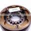 High Quality Synchronizer Assembly A-C09005 for Shacman Foton