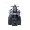 High Performance Head Rotor 2L 2L-T 3L 1 468 334 859 For Engine Car