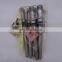 4903290 Connector Injector Fuel Supply  for CRANE XCMG QSB6.7 QSC8.3  QY25 QY50 QY75