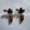 Apply For Chassis 4130 Ball Joint  Hot Sell 100% New