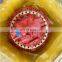 Excavator Hydraulic Parts LQ15V00007F2 Travel Motor MAG-170VP-3600 SK235SR Final Drive