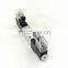 Trade assurance replace Pneumatic control valve Q23DA/Q25D2A/Q25DA/Q25D2A-L8/L6/L12