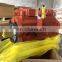 Excavator new DH300-7 DX300 Hydraulic Main Pump KPM K5V140DT Excavator Piston Pump