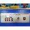 USB Pull out life Testing machine/ tester