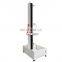 ZONHOW Drop Impact Testing Machine, Mobile Phone Free Drop Test Machine, Laptop Electronics Drop Impact Testing Machine Price