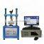Automatic Electronic Torsion testing machine
