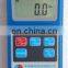 Magnetic Field gaussmeter