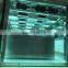 ultraviolet preconditioning testing chamber / UV preconditioning testing environment chamber / UV environment testing chamber