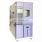 Processing Testing Machine / Environmental Test Chamber for Sale