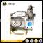 Customized Rexroth A10VSO series Hydraulic Axial Piston Pump A10VSO45DFR A10VSO45DR