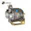 Hot selling chemical fluid plunger dosing pump