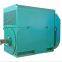 Ykk Yrkk Y Series Simo High Voltage Three Phase Induction Electric Motor