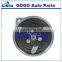 High Quality SD7V16 Air Conditioning Compressor FOR Car OEM1H0820803D 1H0820803DX 7M0820803D 95NW19D629CC
